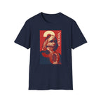 America 250 - Celebrating Benjamin Franklin