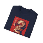 America 250 - Celebrating Thomas Jefferson