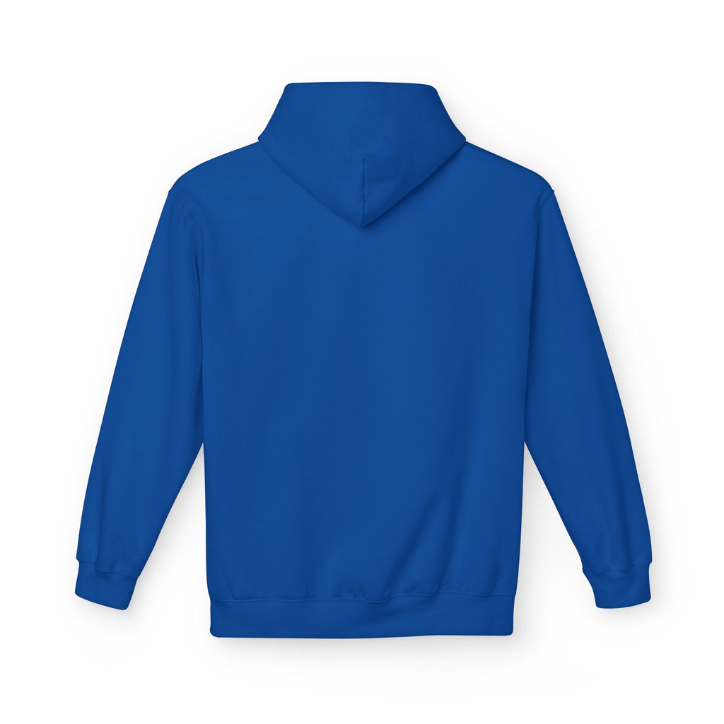 America 250 - Unisex Hoodie - Blue