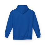 America 250 - Unisex Hoodie - Blue