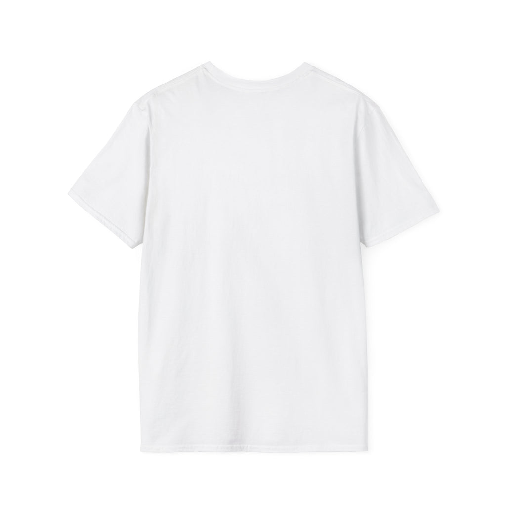 America 250 - White