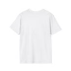 America 250 - White