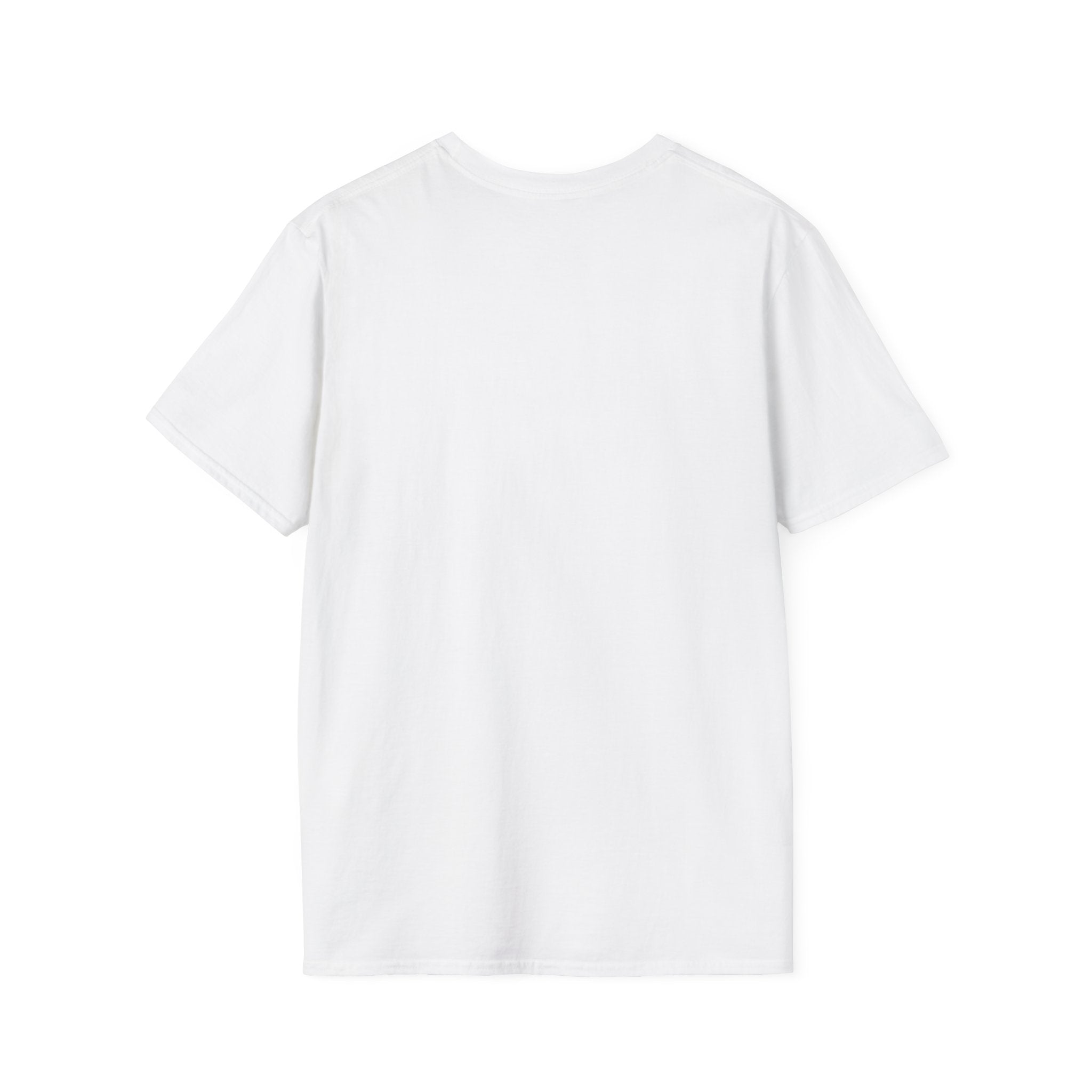 America 250 - White