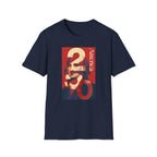 America 250 - Celebrating James Madison
