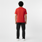 America 250 - Red