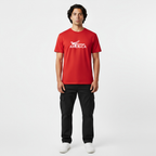 America 250 - Red
