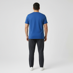 America 250 - Blue