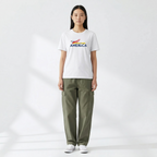 America 250 - White