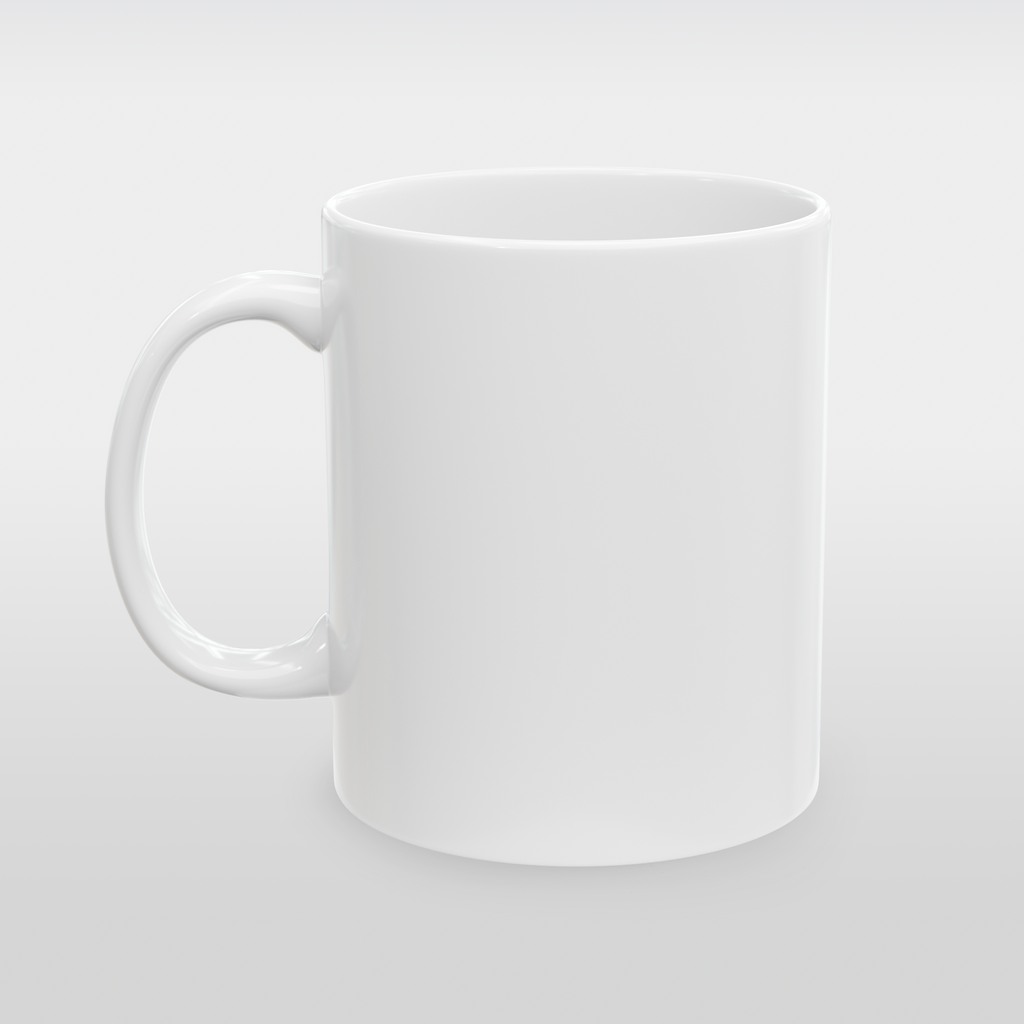 America 250 - Ceramic Mug (11oz)