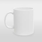 America 250 - Ceramic Mug (11oz)