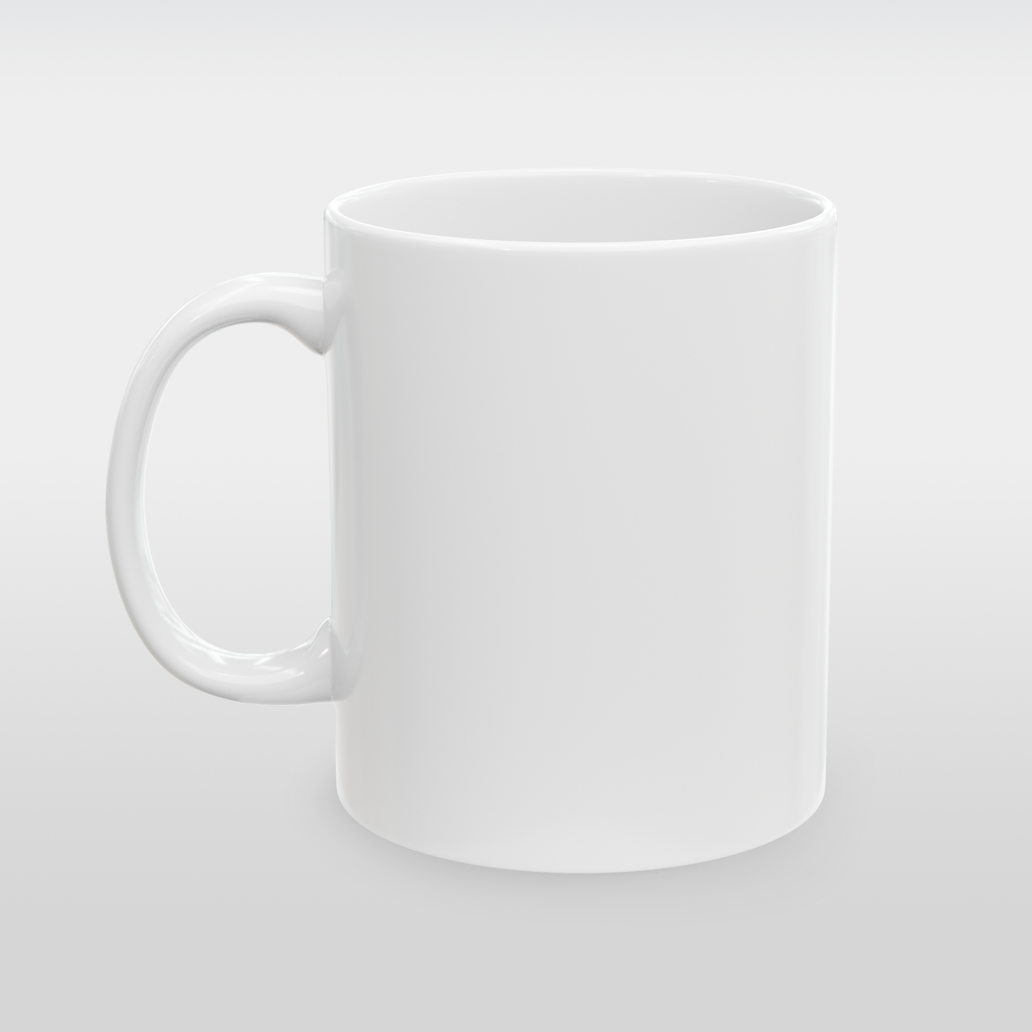America 250 - Ceramic Mug (11oz)