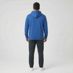 America 250 - Unisex Hoodie - Blue