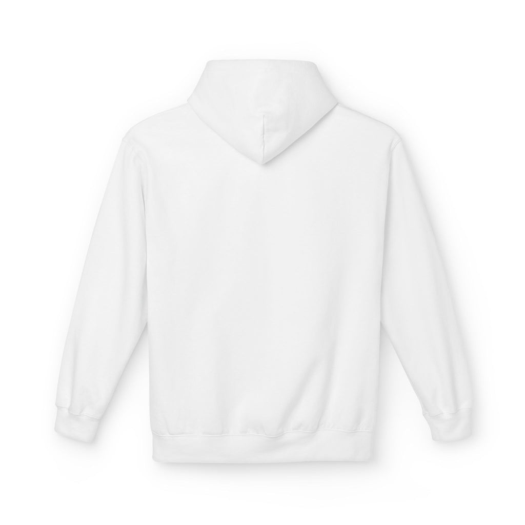 America 250 - Unisex Hoodie - White