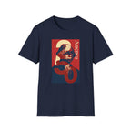 America 250 - Celebrating George Washington