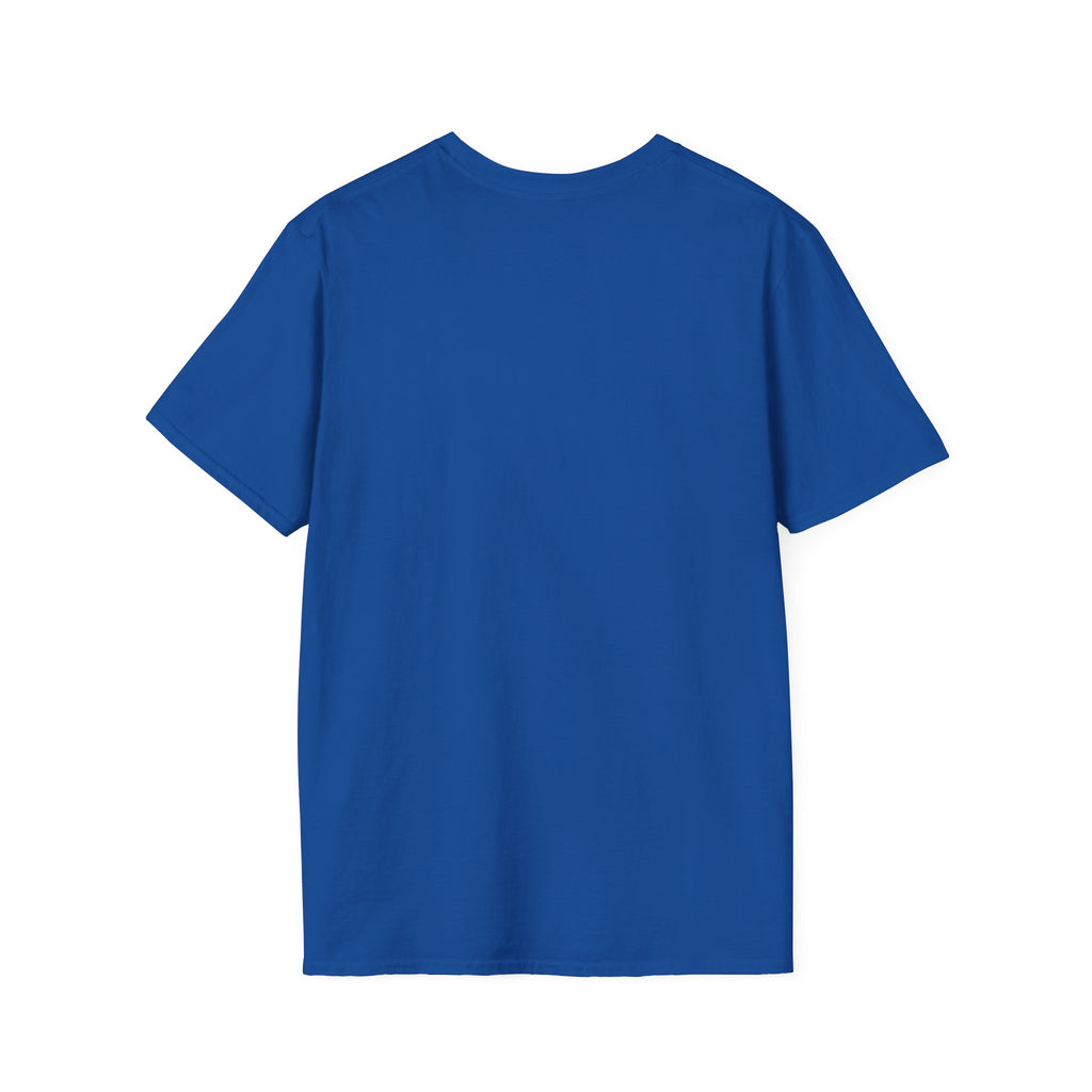 America 250 - Blue