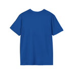 America 250 - Blue