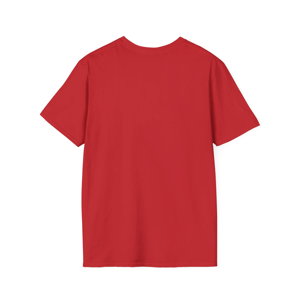 America 250 - Red