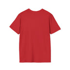 America 250 - Red