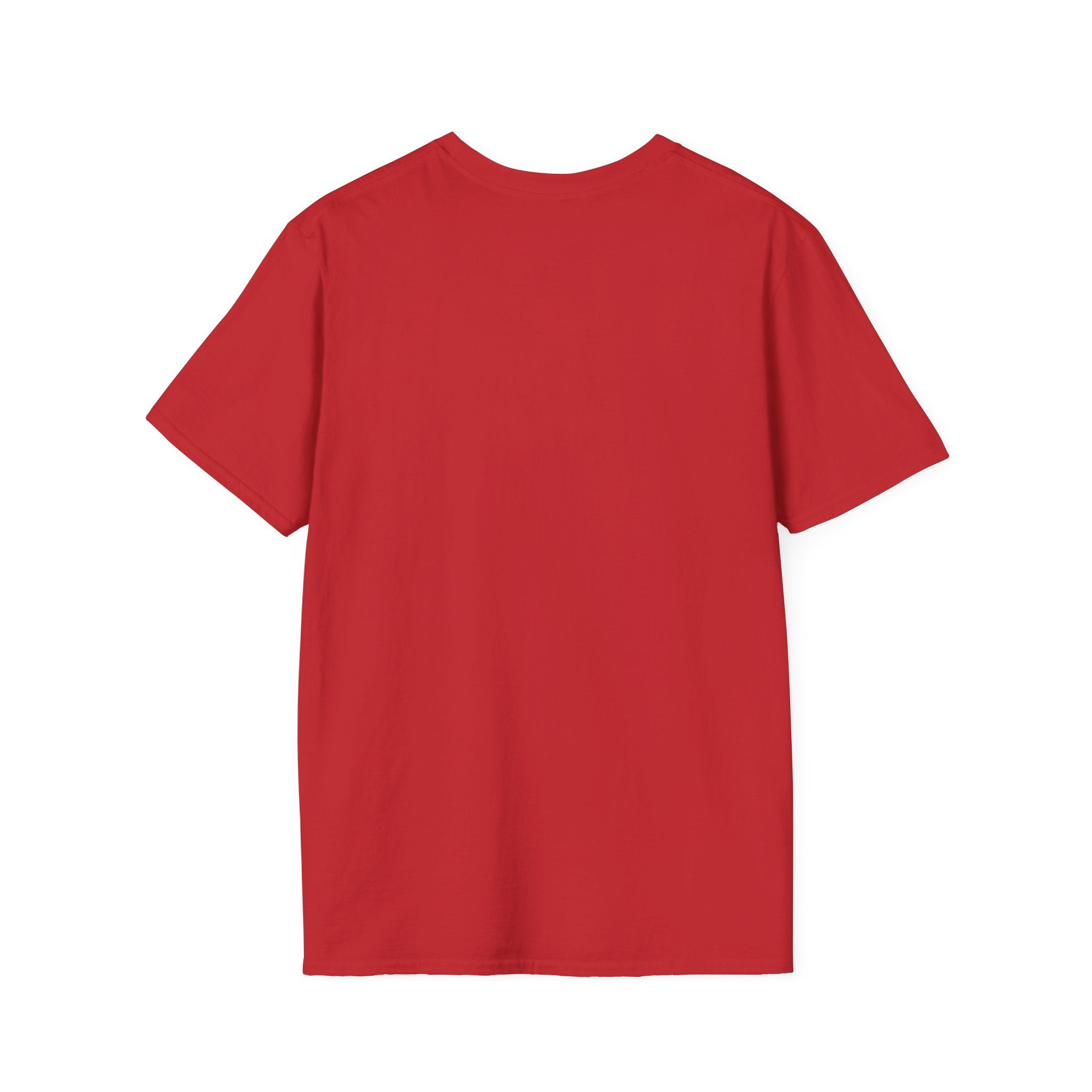 America 250 - Red