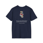 America 250 - Celebrating Alexander Hamilton
