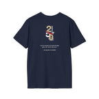 America 250 - Celebrating Benjamin Franklin