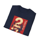 America 250 - Celebrating James Madison