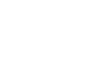 Y-Not Celebrates.com by Y-Not Brand Me